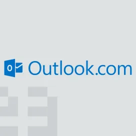Microsoft Outlook